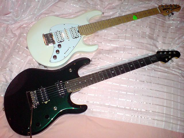 DSC00238.jpg