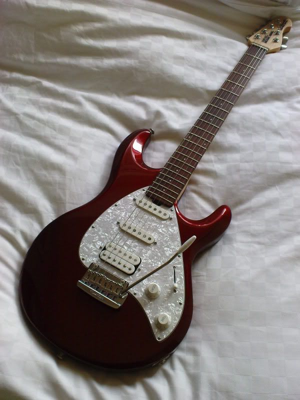 c62d5e27.jpg