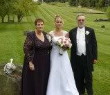 christinaandchriswedding136.jpg image by Ready4Achange