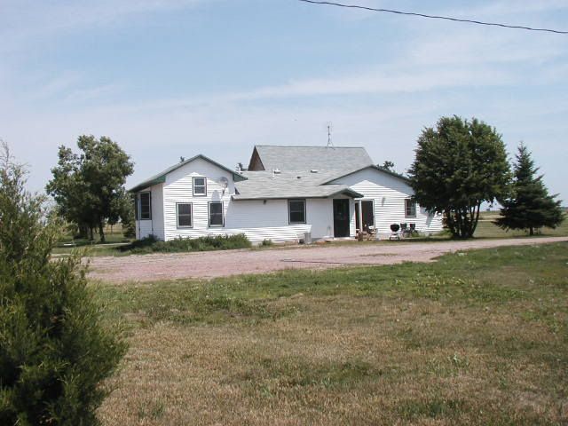 Help me add on to our house... - Homesteading Questions