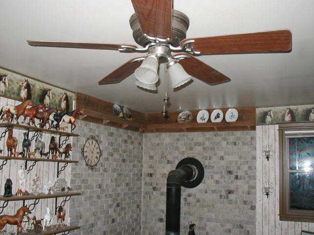 Start from scratch... wood stove or fireplace/insert? - Homesteading Questions