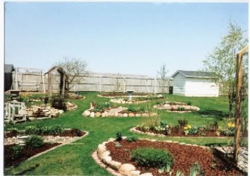 How Do You Fix Urban Soils? - Homesteading Questions