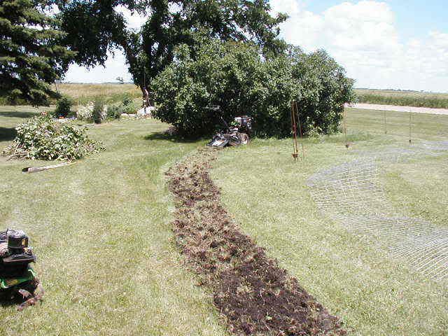 Rear Tine Tiller Reviews: What is your Experience? - Homesteading Questions