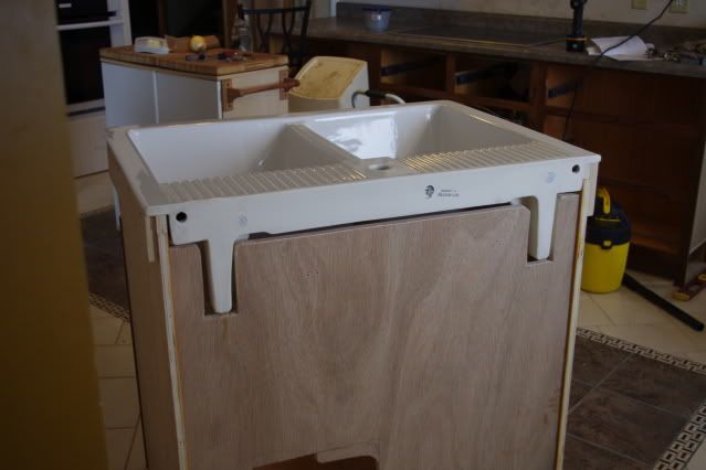 current house designs within the philippines