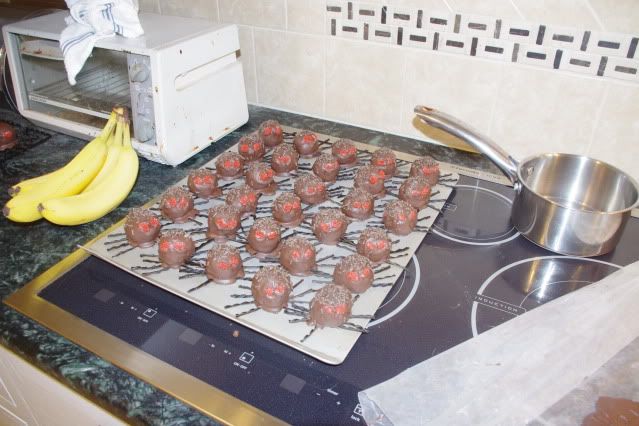 what did you bake today? - Homesteading Questions