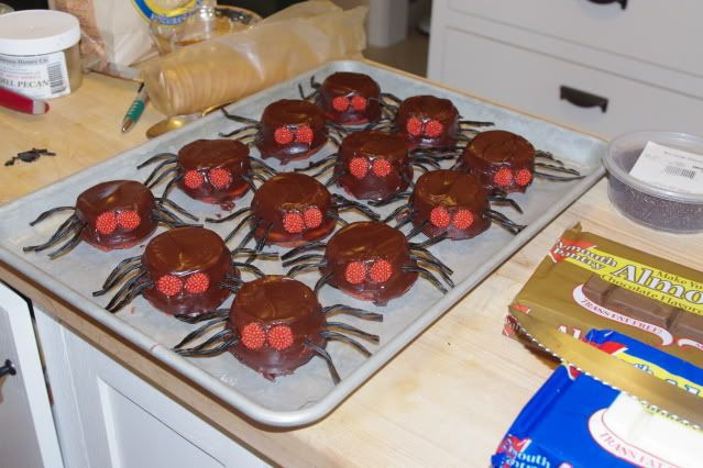 what did you bake today? - Homesteading Questions