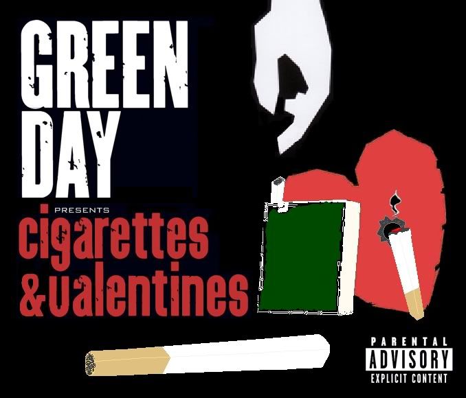 valentinesandcigs.jpg