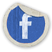 facebook icon Pictures, Images and Photos