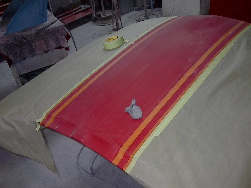 ssbeingstriped001.jpg