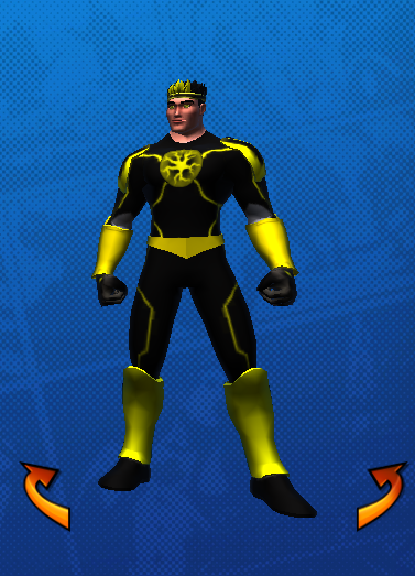 http://i31.photobucket.com/albums/c364/Aerolectric/ChampionsLectrohmFull.png