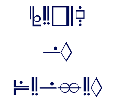 http://i31.photobucket.com/albums/c364/Aerolectric/mit.png