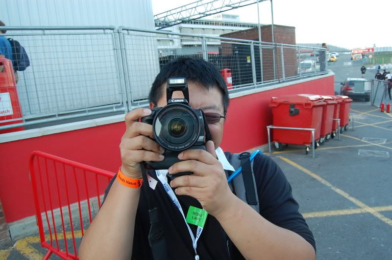 DSC_0101.jpg