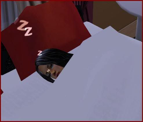 seria4_7.jpg