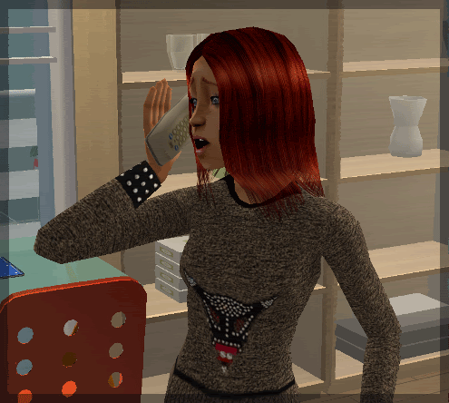 seria6_3.gif