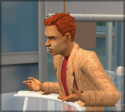 seria6_4.gif