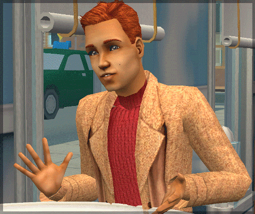 seria6_6.gif