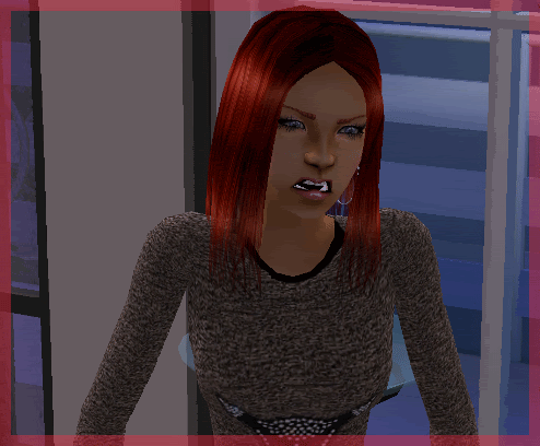seria7_3.gif