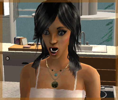 seria7_4.gif
