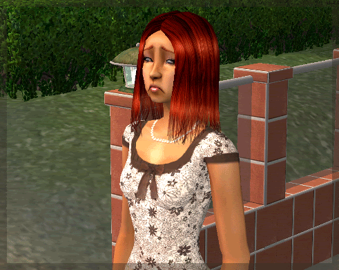 seria8_2.gif
