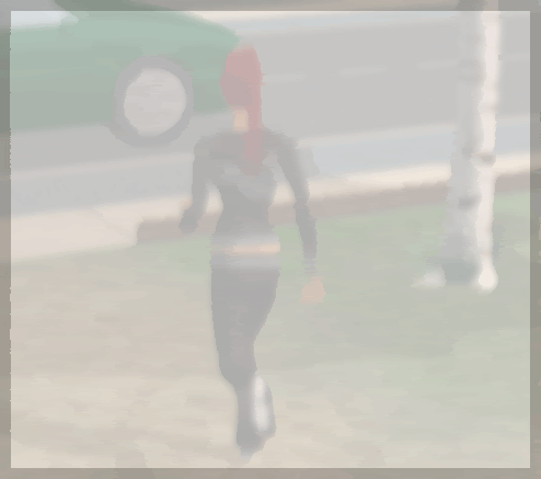seria8_5.gif