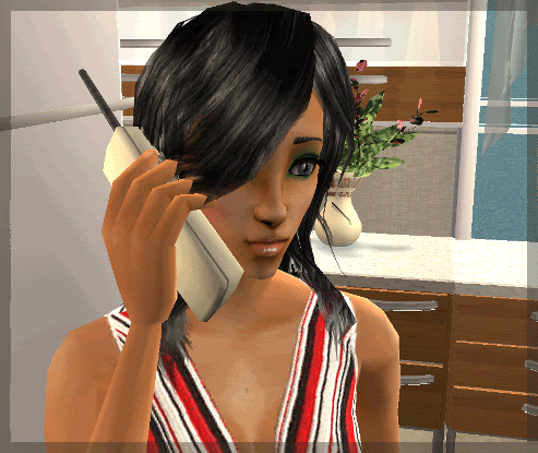 seria9_10.gif
