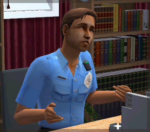 seria9_3.gif