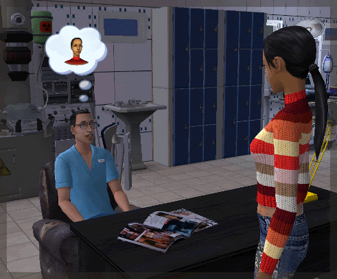 seria9_5.gif