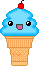 plop_ice_cream_cone-9.gif