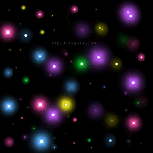 Backgrounds  Photos on Mycutespace Com   Turn Your Myspace Into Your Cutespace
