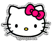hkitty1.gif image by carrielynne1