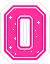 MyCuteSpace.com