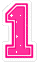 MyCuteSpace.com