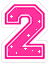 MyCuteSpace.com