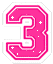 MyCuteSpace.com