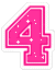 MyCuteSpace.com