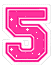 MyCuteSpace.com