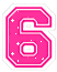 MyCuteSpace.com