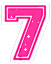 MyCuteSpace.com