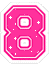 MyCuteSpace.com