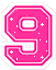 MyCuteSpace.com