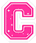 MyCuteSpace.com