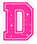 MyCuteSpace.com