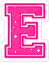 MyCuteSpace.com