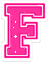 MyCuteSpace.com