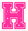 MyCuteSpace.com