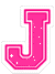 MyCuteSpace.com