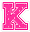 MyCuteSpace.com