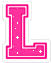 MyCuteSpace.com