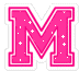 MyCuteSpace.com