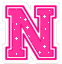 MyCuteSpace.com